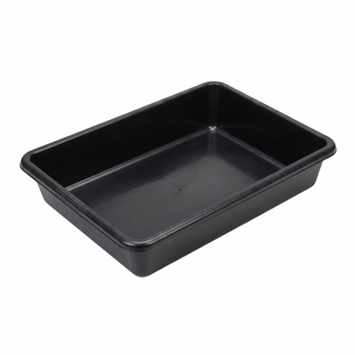 Worm Composting Bin – Durable & Beginner-Friendly Lateral Migration Setup