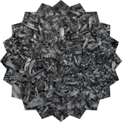 Activated Biochar