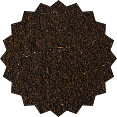 Mature Organic Compost