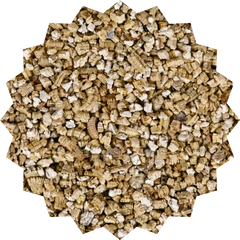 Horticultural Vermiculite